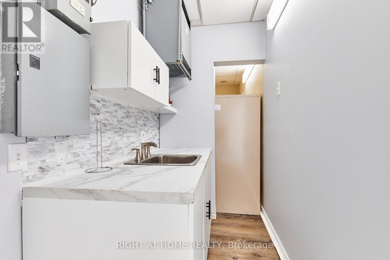 12 - 108 Corporate Drive, Toronto, Ontario  M1H 3H9 - Photo 19 - E13014578