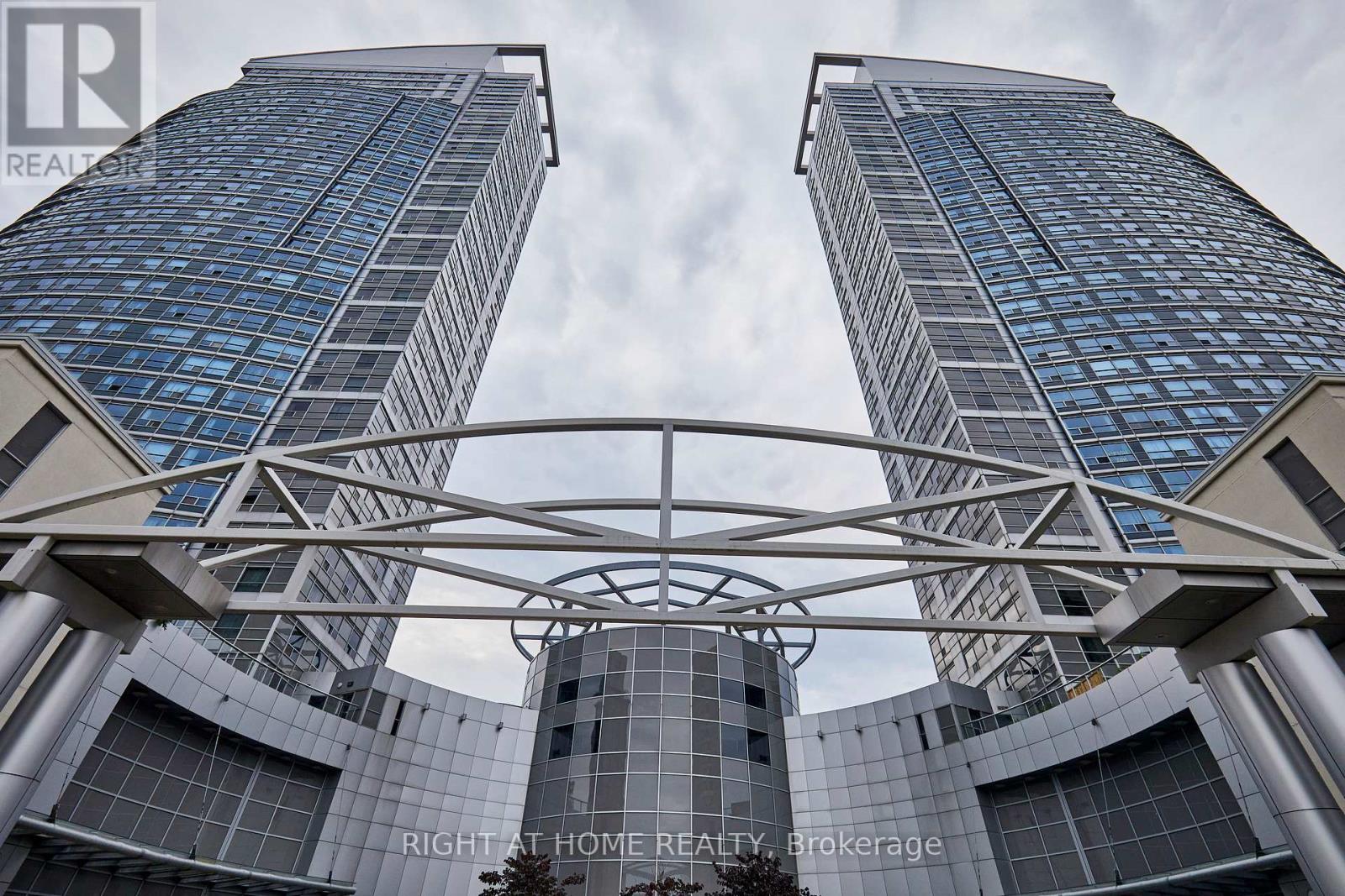 12 - 108 Corporate Drive, Toronto, Ontario  M1H 3H9 - Photo 25 - E13014578