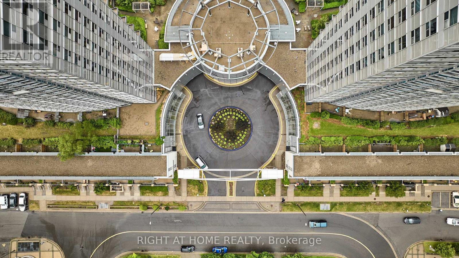 12 - 108 Corporate Drive, Toronto, Ontario  M1H 3H9 - Photo 26 - E13014578