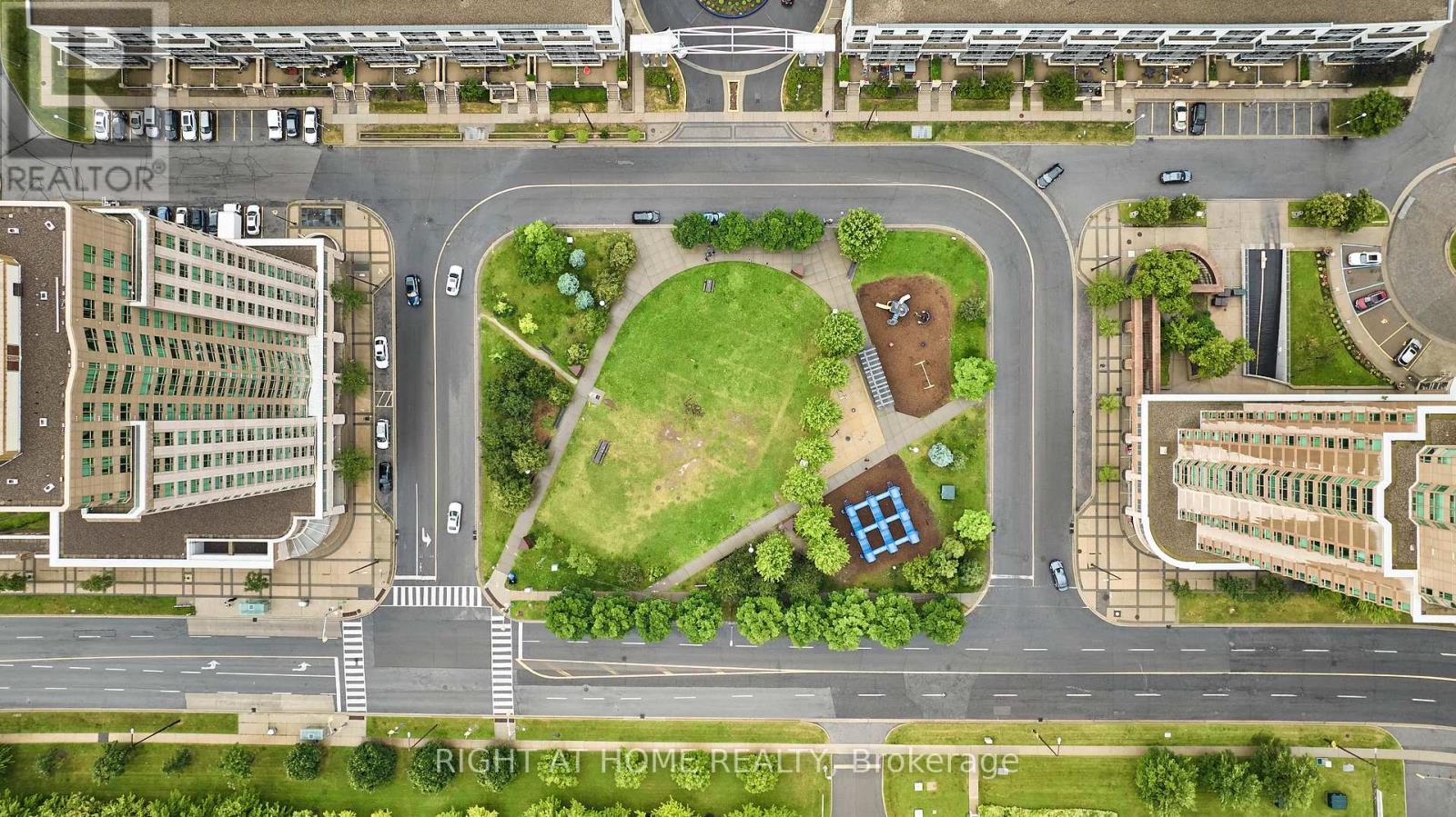 12 - 108 Corporate Drive, Toronto, Ontario  M1H 3H9 - Photo 27 - E13014578