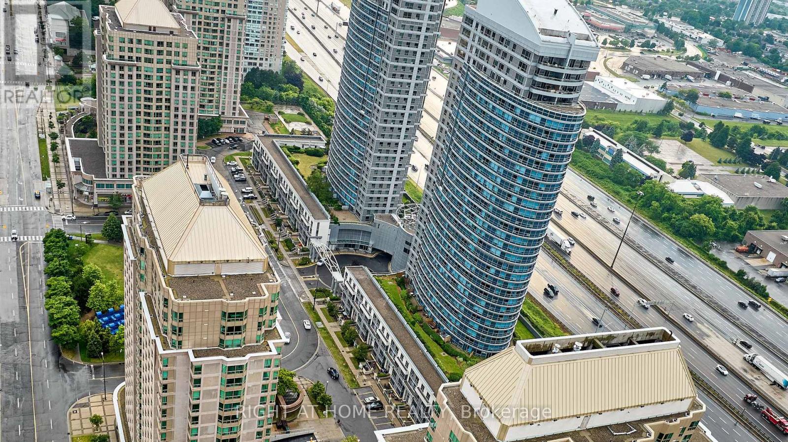 12 - 108 Corporate Drive, Toronto, Ontario  M1H 3H9 - Photo 29 - E13014578