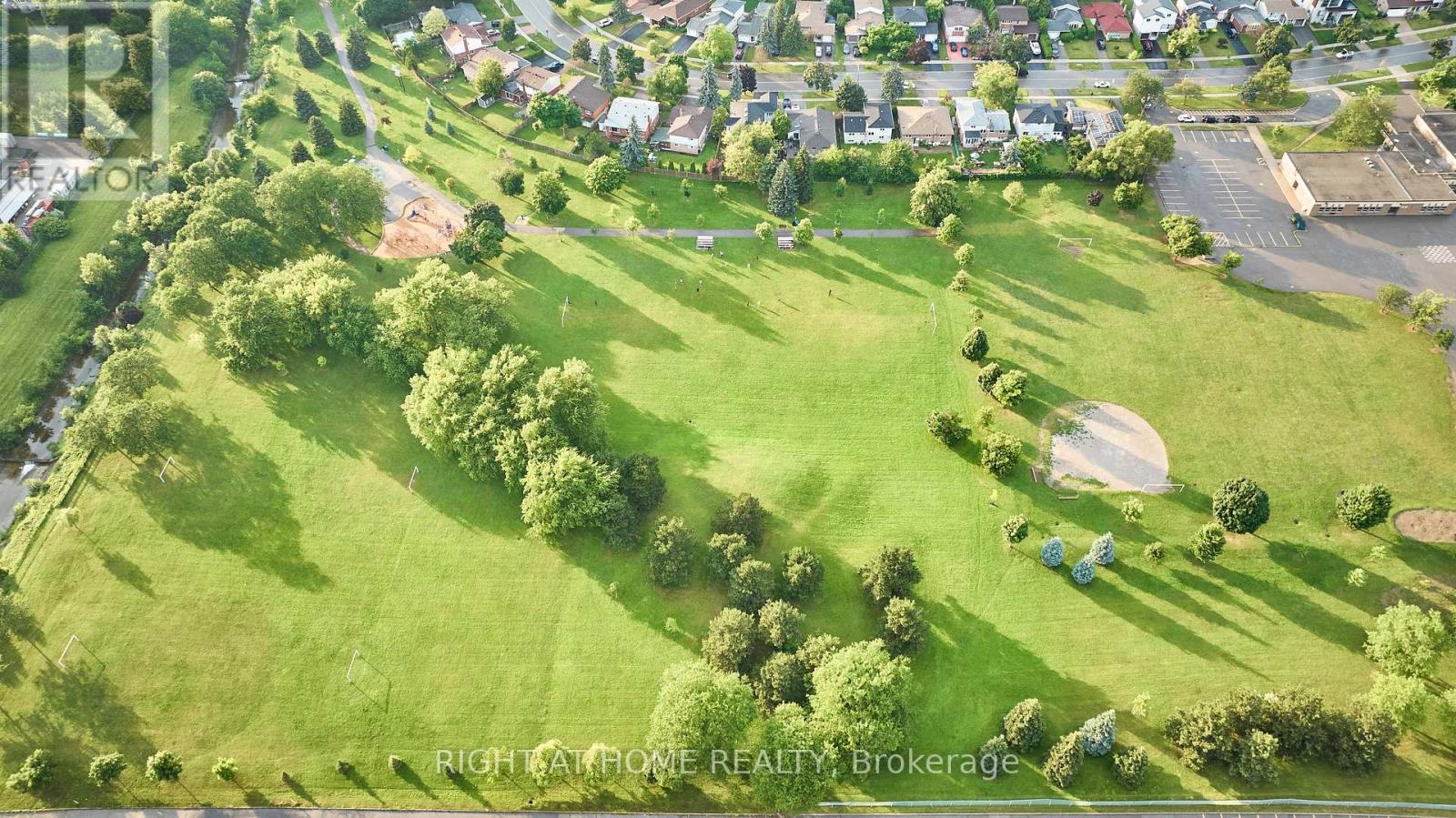 12 - 108 Corporate Drive, Toronto, Ontario  M1H 3H9 - Photo 31 - E13014578