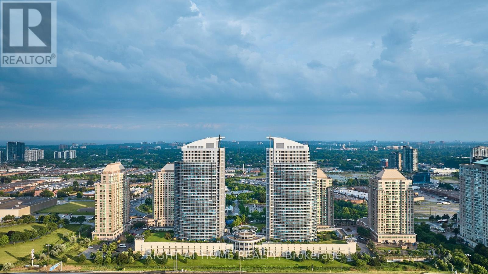 12 - 108 Corporate Drive, Toronto, Ontario  M1H 3H9 - Photo 32 - E13014578