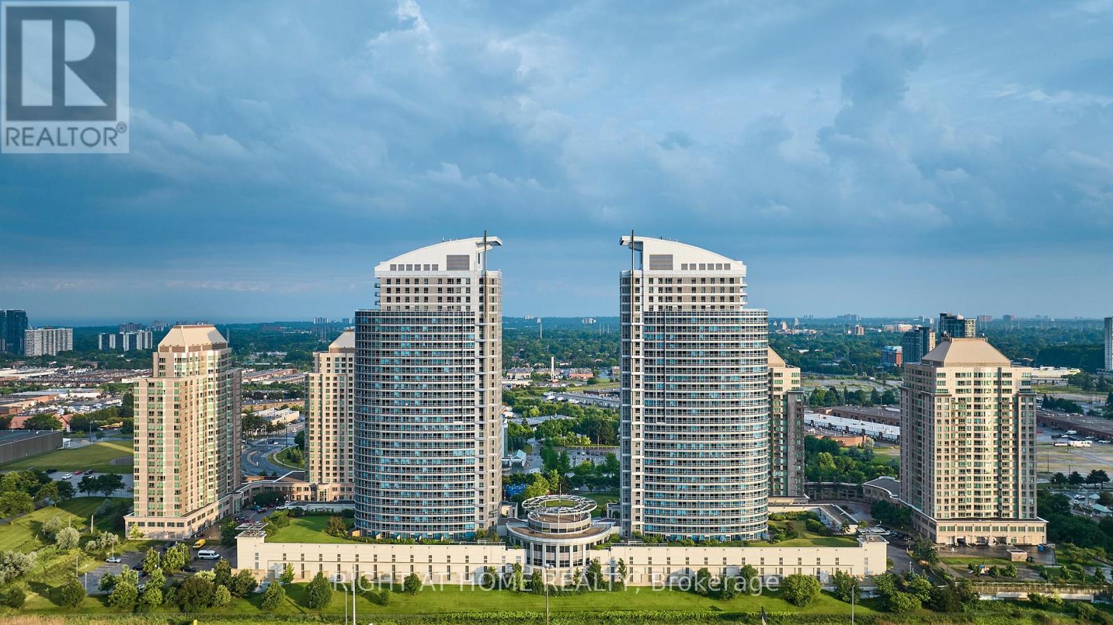 12 - 108 Corporate Drive, Toronto, Ontario  M1H 3H9 - Photo 33 - E13014578