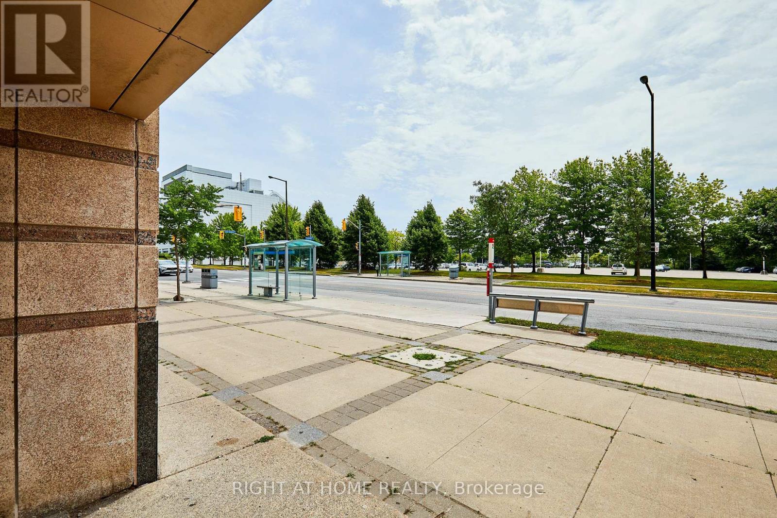 12 - 108 Corporate Drive, Toronto, Ontario  M1H 3H9 - Photo 7 - E13014578