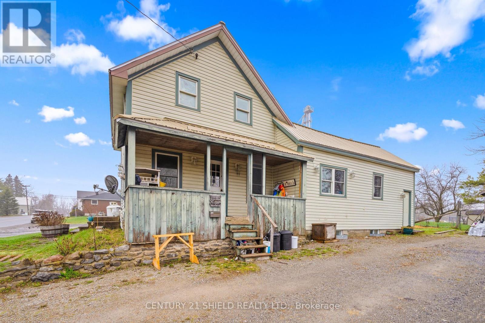 1522 Ventnor Road, Edwardsburgh/cardinal, Ontario  K0E 1X0 - Photo 4 - X13014546