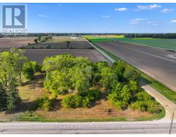 188 12TH CONCESSION ROAD, Brant, Ontario