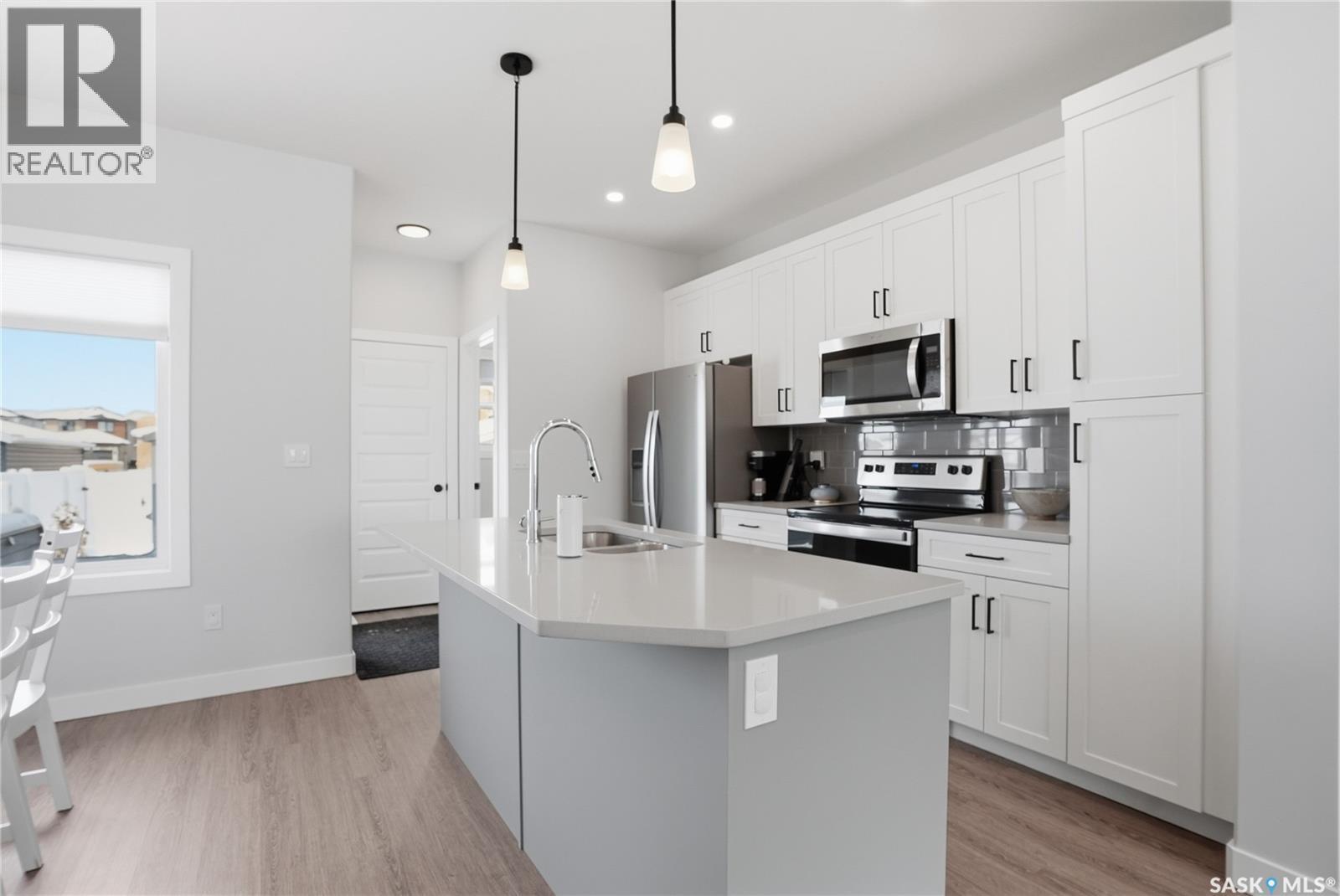 1047 Brighton Gate, Saskatoon, Saskatchewan  S7V 1S5 - Photo 12 - SK033281