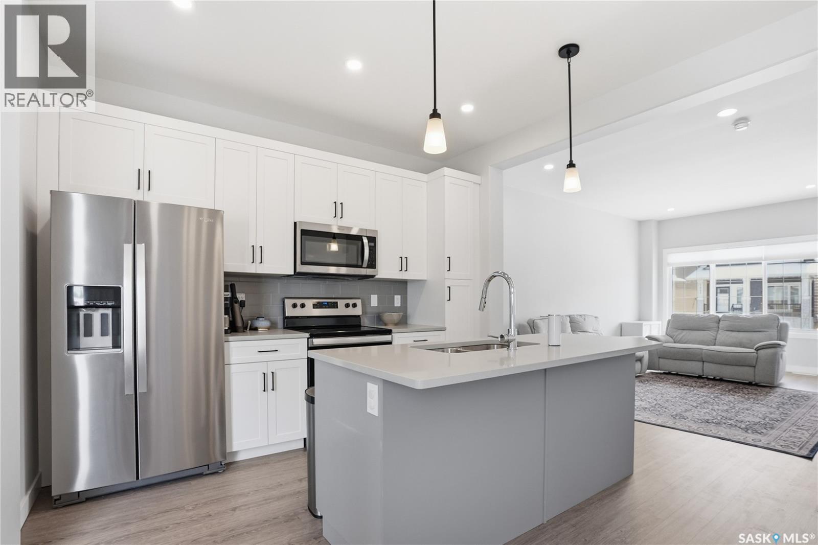 1047 Brighton Gate, Saskatoon, Saskatchewan  S7V 1S5 - Photo 13 - SK033281