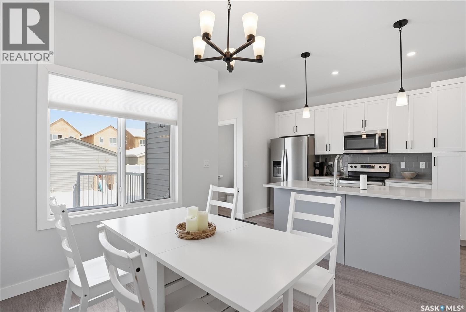 1047 Brighton Gate, Saskatoon, Saskatchewan  S7V 1S5 - Photo 17 - SK033281