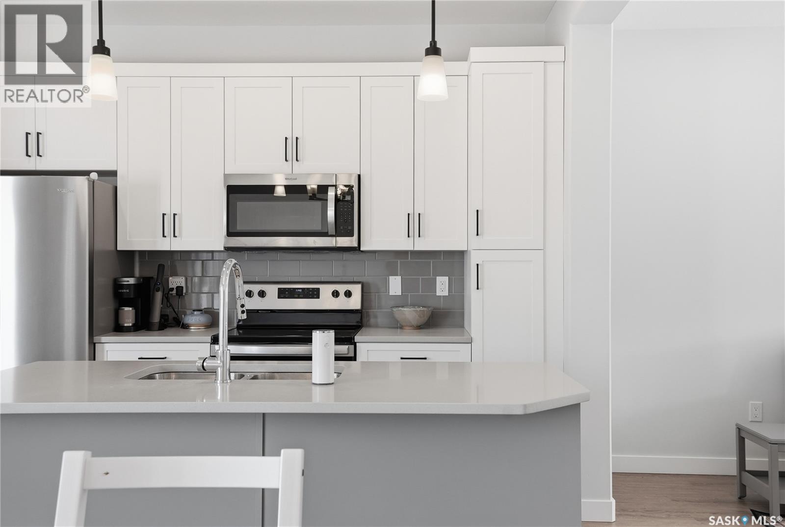 1047 Brighton Gate, Saskatoon, Saskatchewan  S7V 1S5 - Photo 18 - SK033281