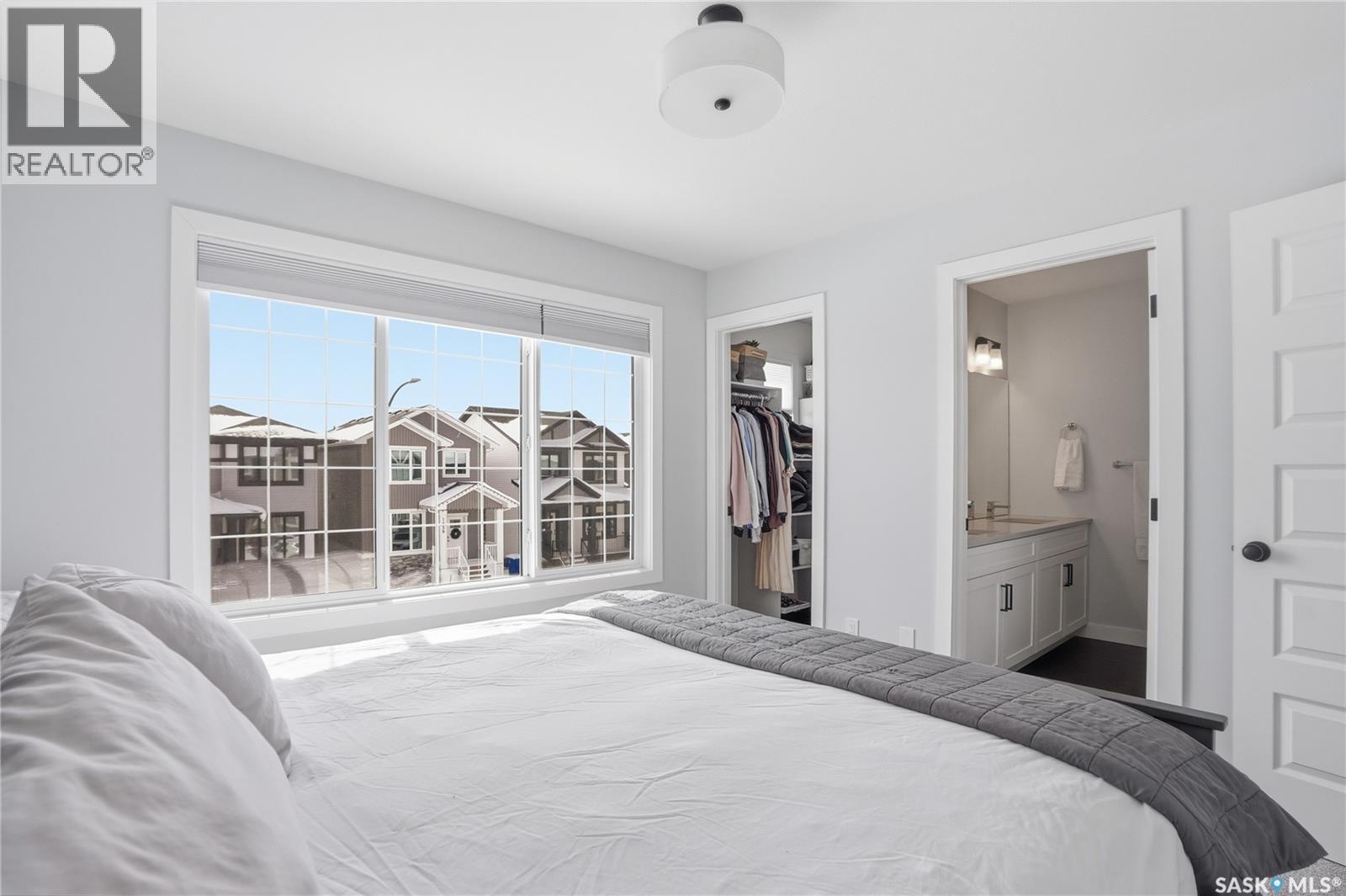 1047 Brighton Gate, Saskatoon, Saskatchewan  S7V 1S5 - Photo 27 - SK033281