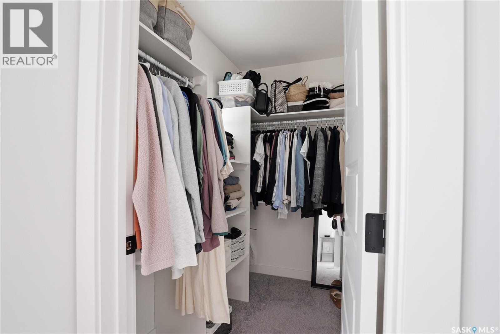 1047 Brighton Gate, Saskatoon, Saskatchewan  S7V 1S5 - Photo 28 - SK033281