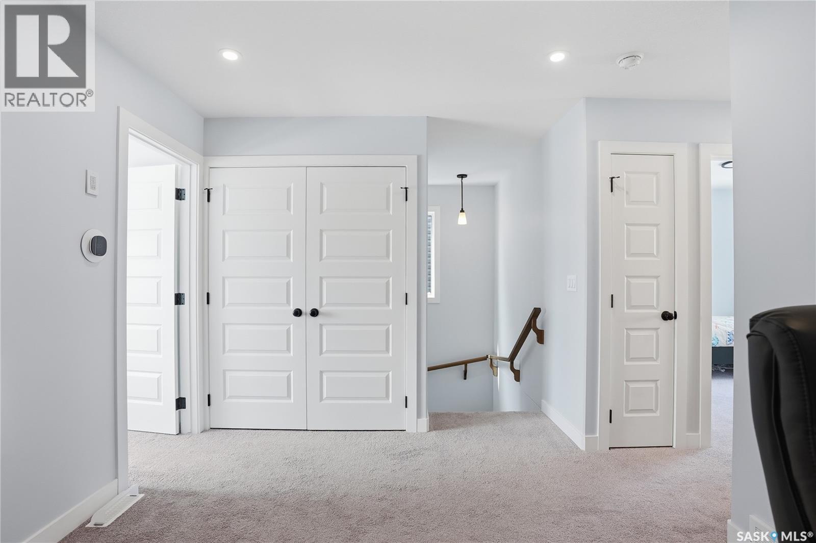 1047 Brighton Gate, Saskatoon, Saskatchewan  S7V 1S5 - Photo 32 - SK033281