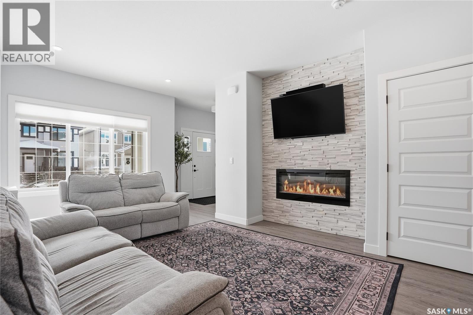 1047 Brighton Gate, Saskatoon, Saskatchewan  S7V 1S5 - Photo 7 - SK033281