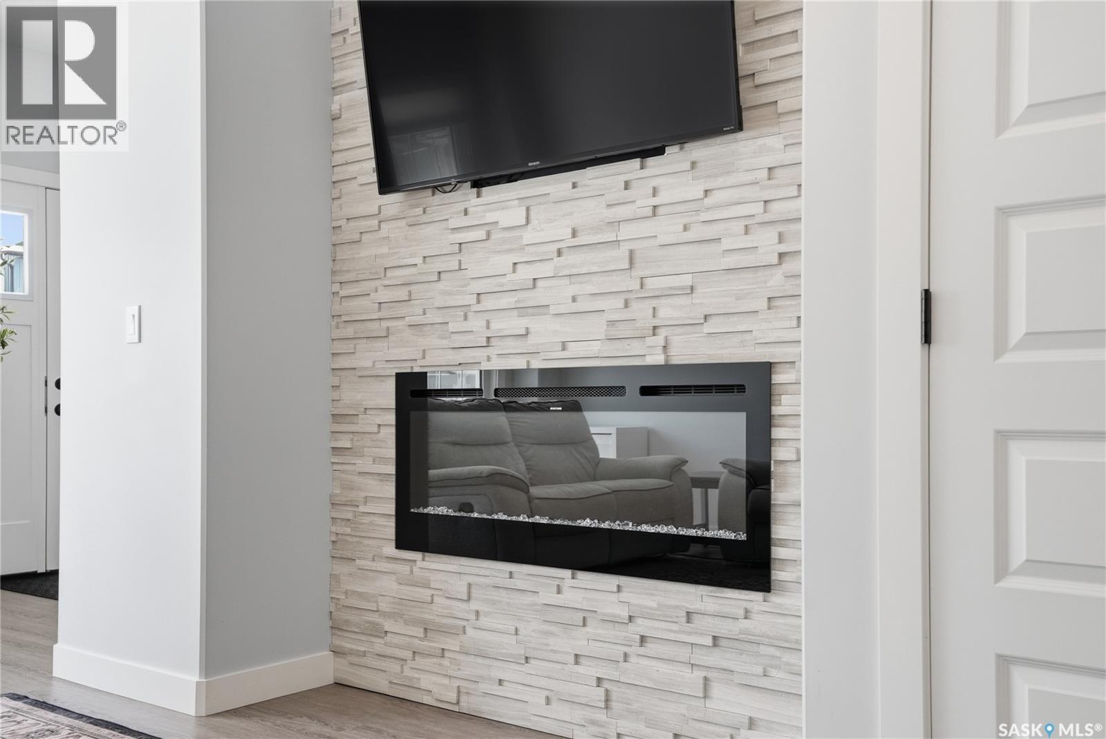 1047 Brighton Gate, Saskatoon, Saskatchewan  S7V 1S5 - Photo 8 - SK033281