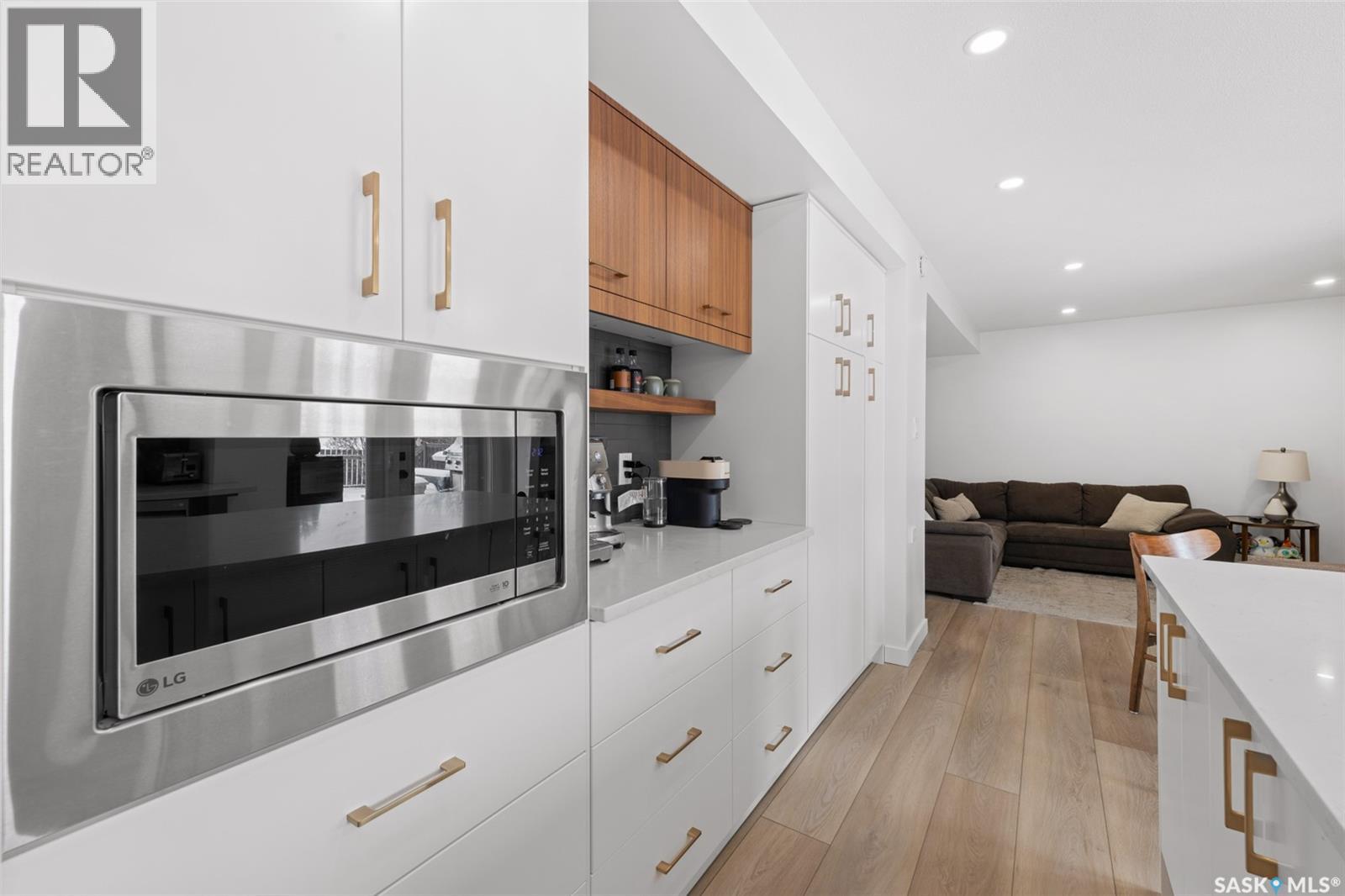 2002 Braun Bay E, Regina, Saskatchewan  S4V 2Z3 - Photo 13 - SK033204