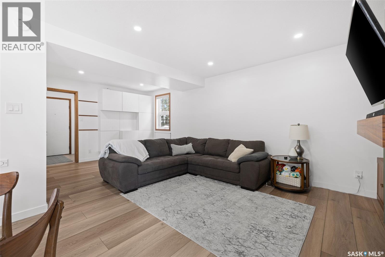 2002 Braun Bay E, Regina, Saskatchewan  S4V 2Z3 - Photo 15 - SK033204