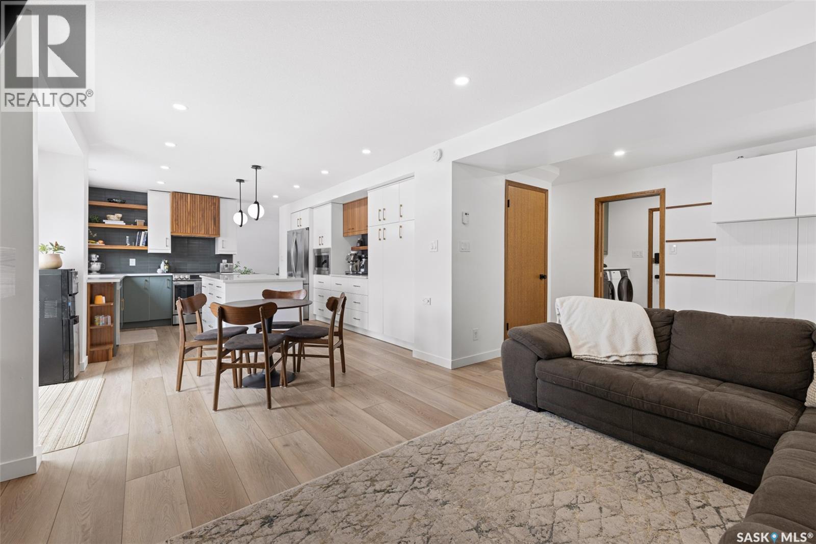 2002 Braun Bay E, Regina, Saskatchewan  S4V 2Z3 - Photo 16 - SK033204