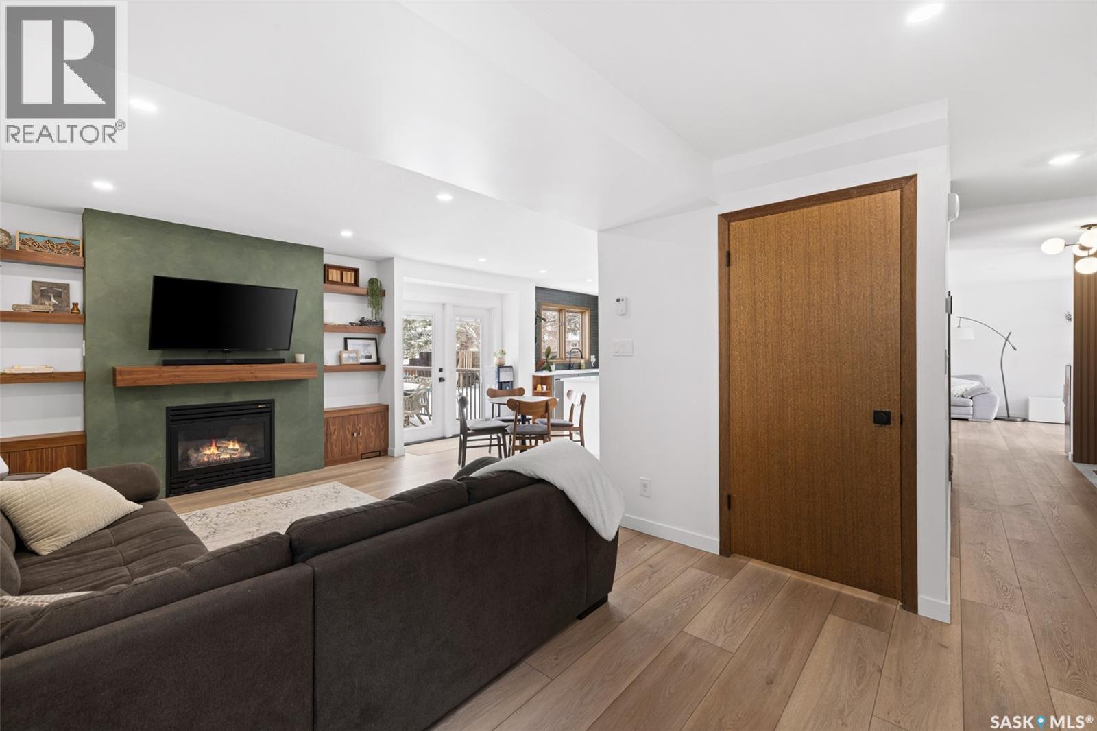 2002 Braun Bay E, Regina, Saskatchewan  S4V 2Z3 - Photo 17 - SK033204