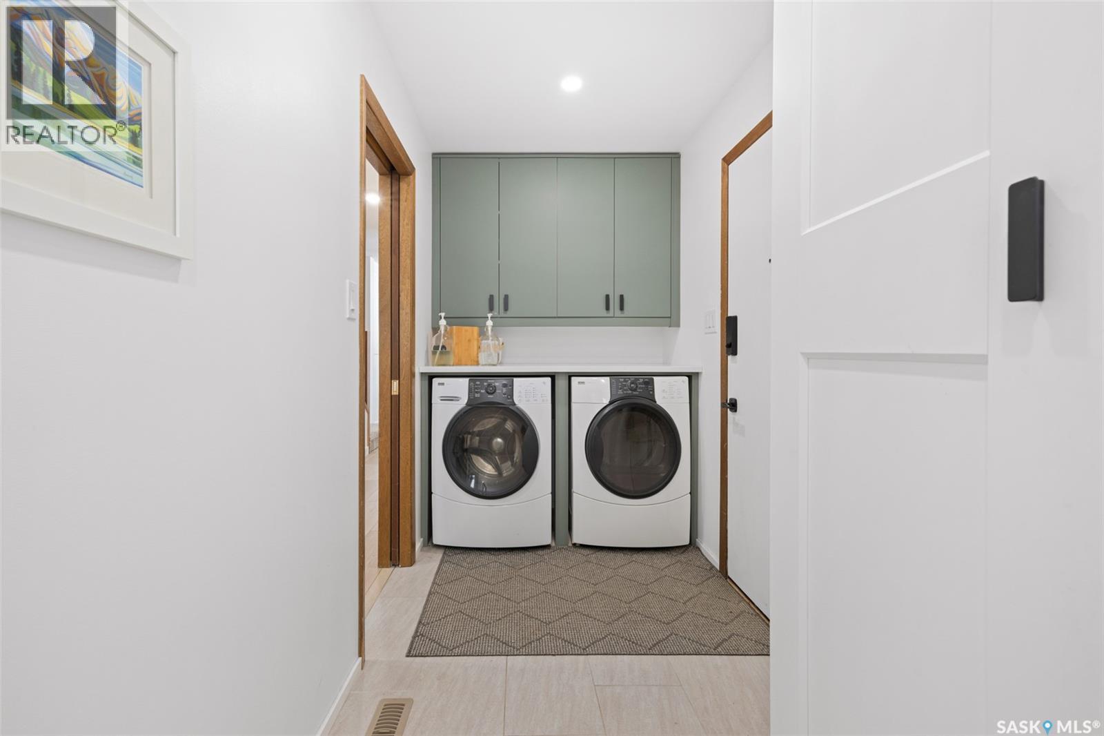 2002 Braun Bay E, Regina, Saskatchewan  S4V 2Z3 - Photo 20 - SK033204