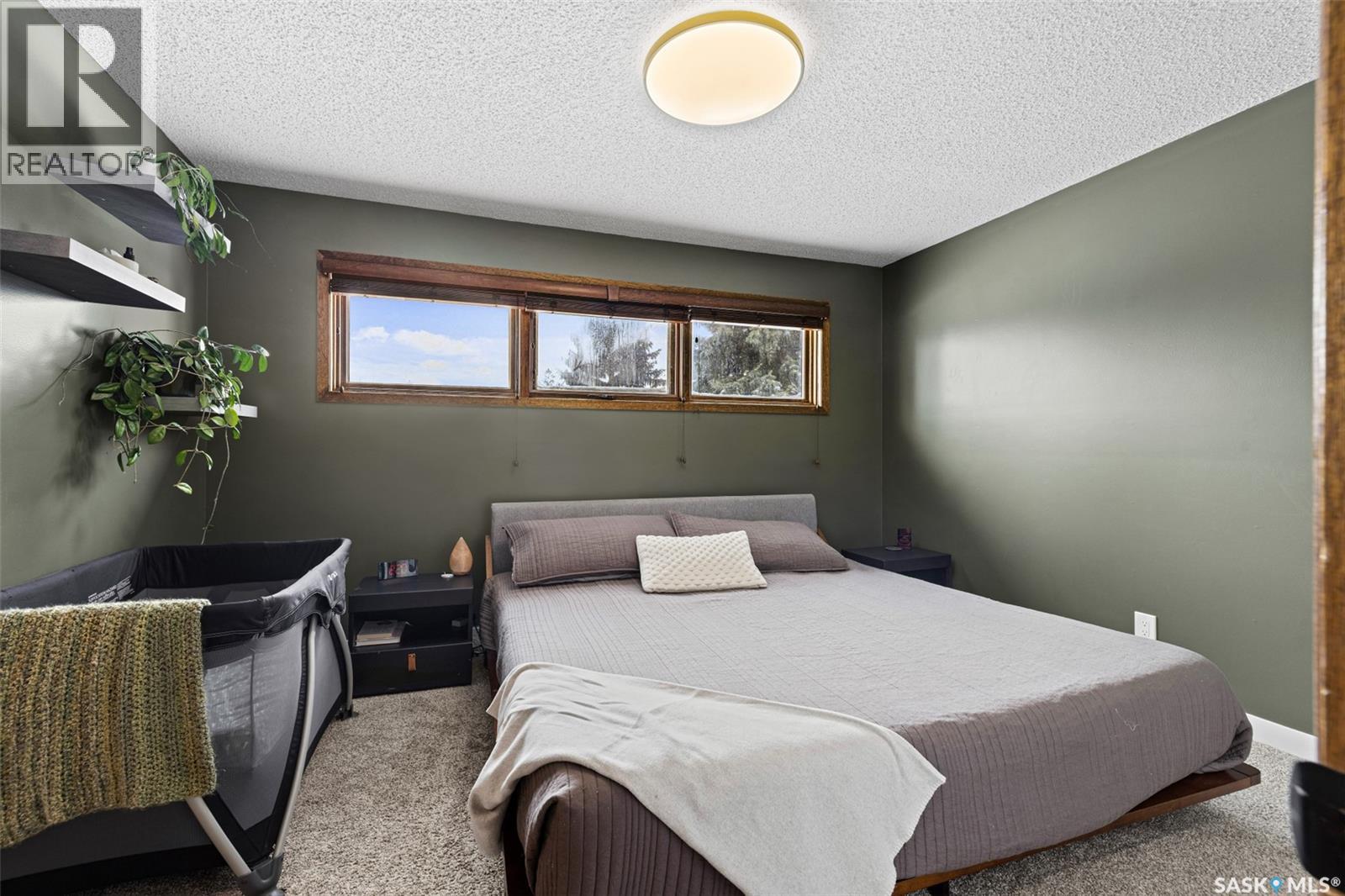 2002 Braun Bay E, Regina, Saskatchewan  S4V 2Z3 - Photo 23 - SK033204