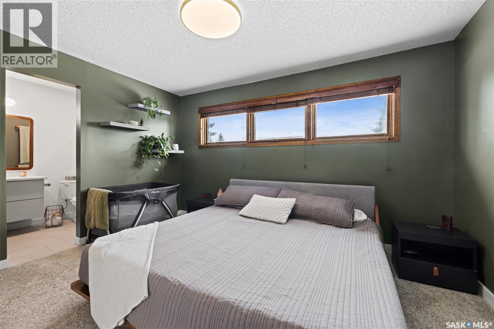 2002 Braun Bay E, Regina, Saskatchewan  S4V 2Z3 - Photo 24 - SK033204