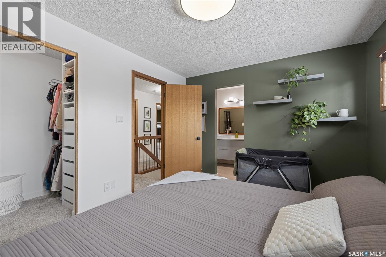 2002 Braun Bay E, Regina, Saskatchewan  S4V 2Z3 - Photo 25 - SK033204