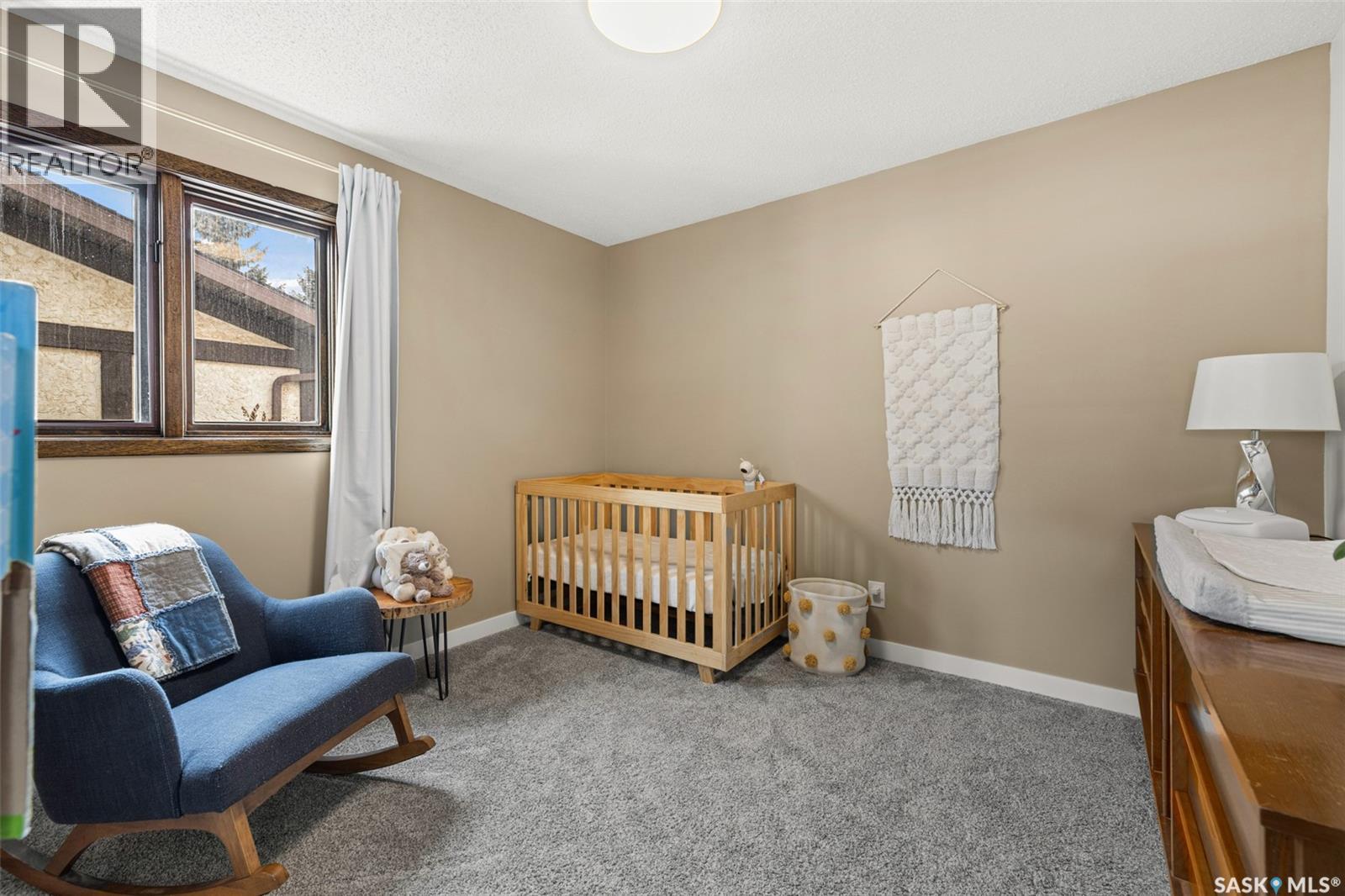 2002 Braun Bay E, Regina, Saskatchewan  S4V 2Z3 - Photo 27 - SK033204