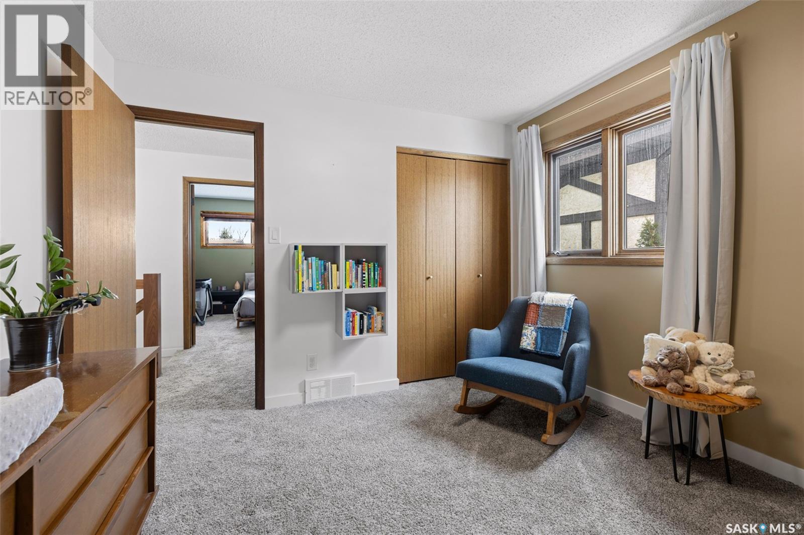 2002 Braun Bay E, Regina, Saskatchewan  S4V 2Z3 - Photo 28 - SK033204