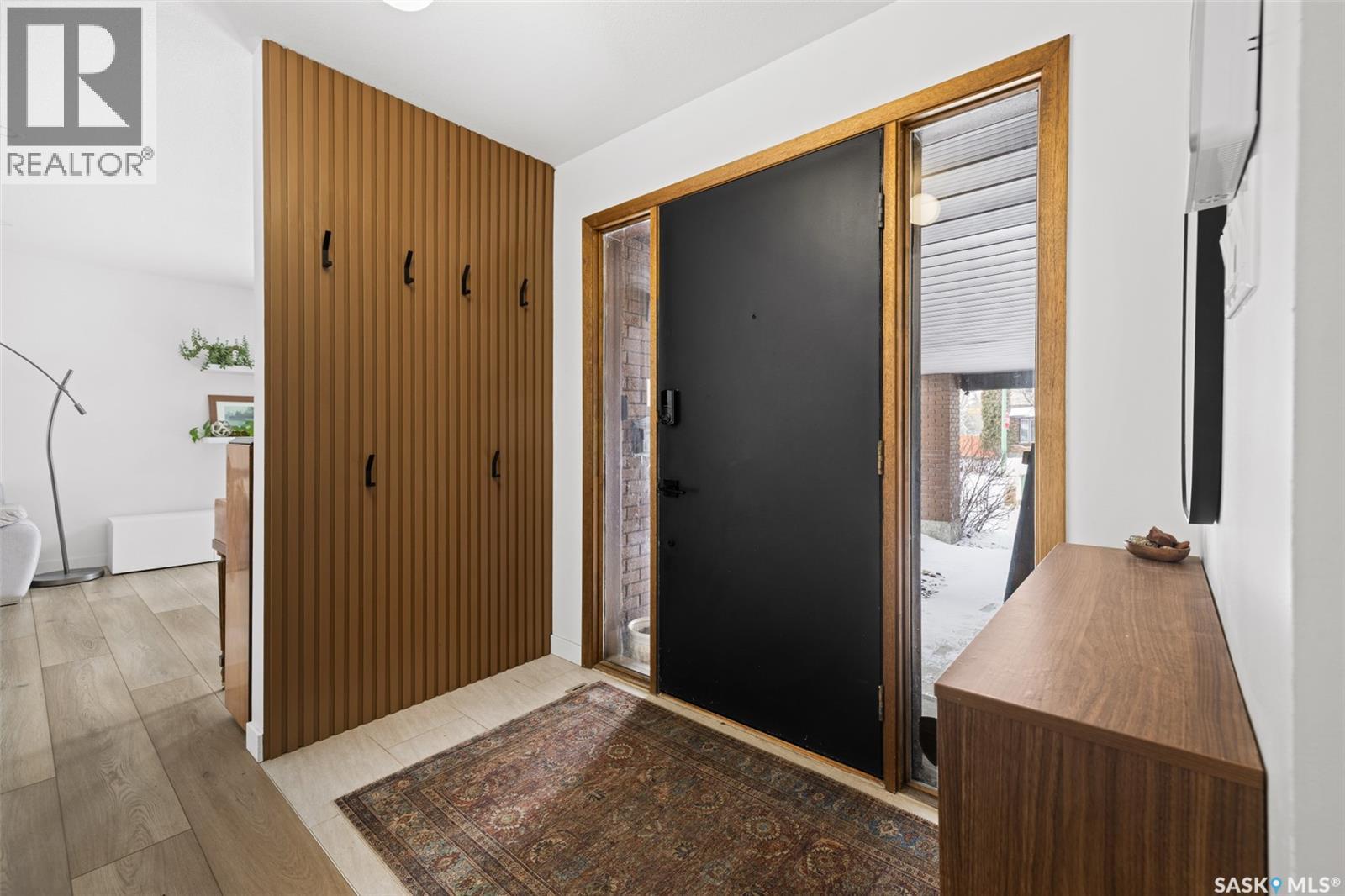 2002 Braun Bay E, Regina, Saskatchewan  S4V 2Z3 - Photo 3 - SK033204