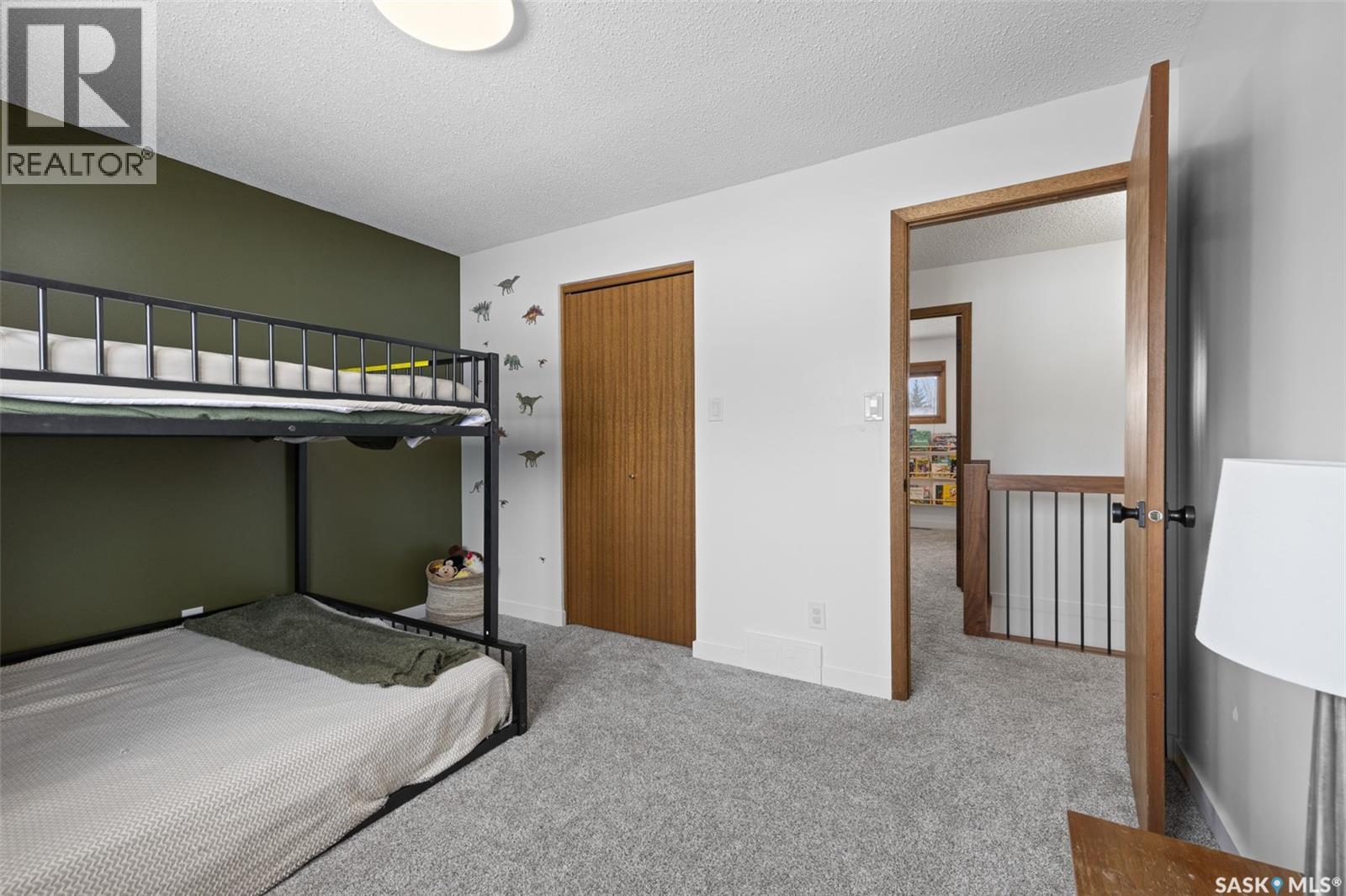 2002 Braun Bay E, Regina, Saskatchewan  S4V 2Z3 - Photo 31 - SK033204