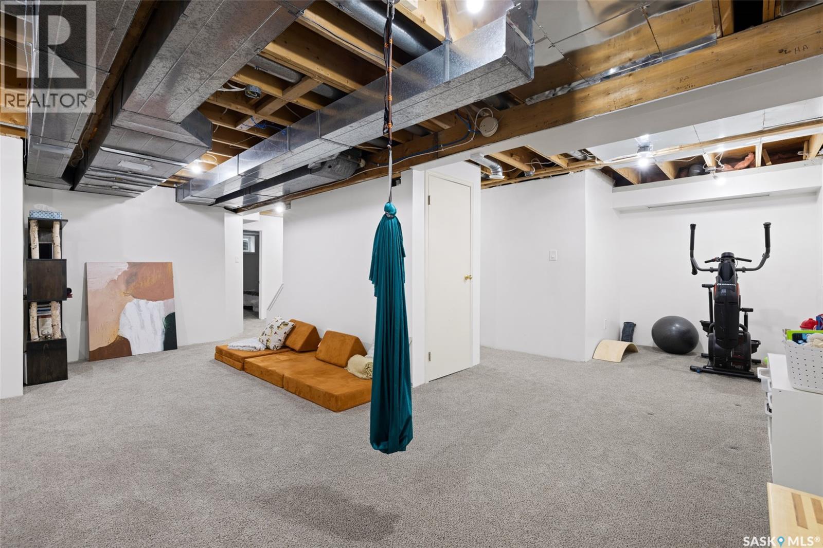 2002 Braun Bay E, Regina, Saskatchewan  S4V 2Z3 - Photo 37 - SK033204