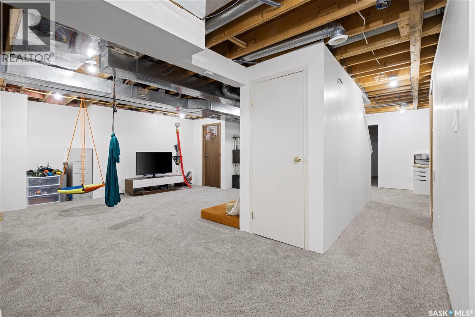 2002 Braun Bay E, Regina, Saskatchewan  S4V 2Z3 - Photo 38 - SK033204