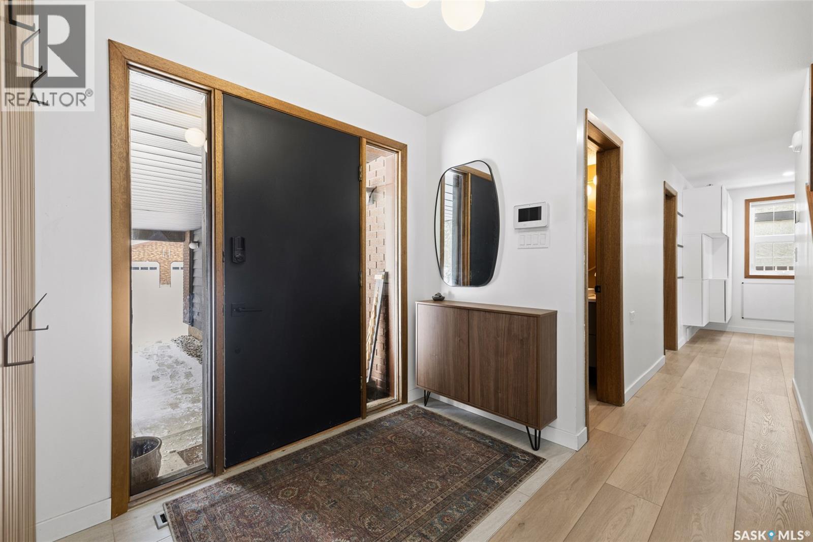 2002 Braun Bay E, Regina, Saskatchewan  S4V 2Z3 - Photo 4 - SK033204