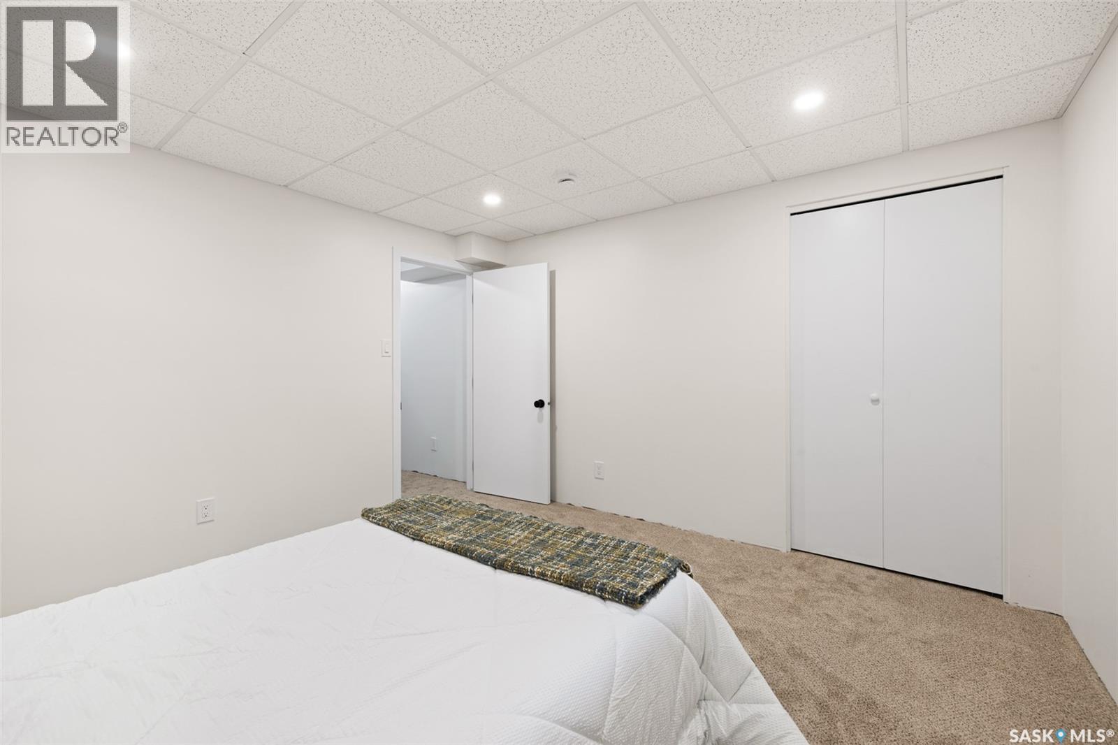 2002 Braun Bay E, Regina, Saskatchewan  S4V 2Z3 - Photo 41 - SK033204