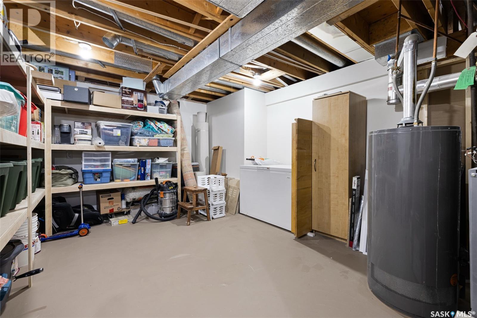 2002 Braun Bay E, Regina, Saskatchewan  S4V 2Z3 - Photo 42 - SK033204