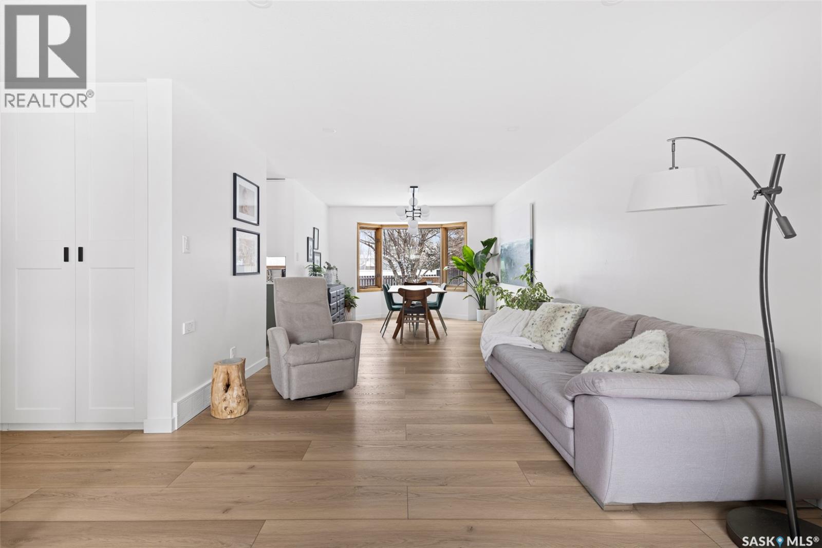 2002 Braun Bay E, Regina, Saskatchewan  S4V 2Z3 - Photo 5 - SK033204