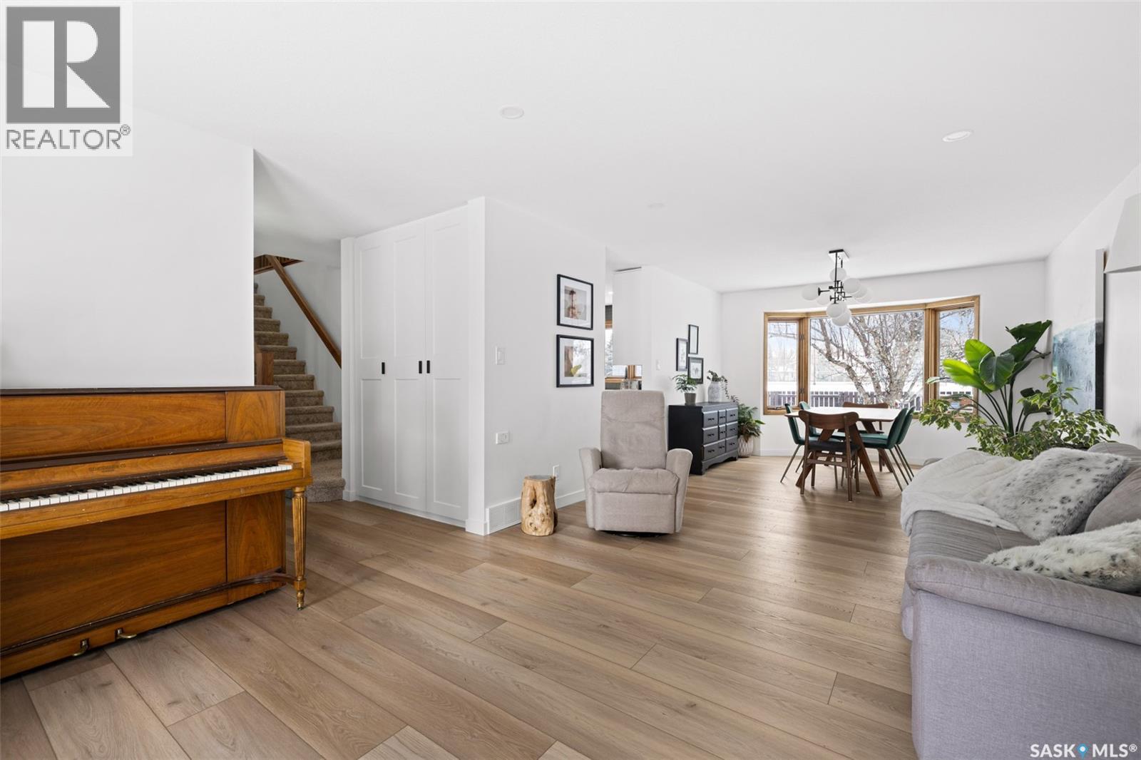 2002 Braun Bay E, Regina, Saskatchewan  S4V 2Z3 - Photo 6 - SK033204