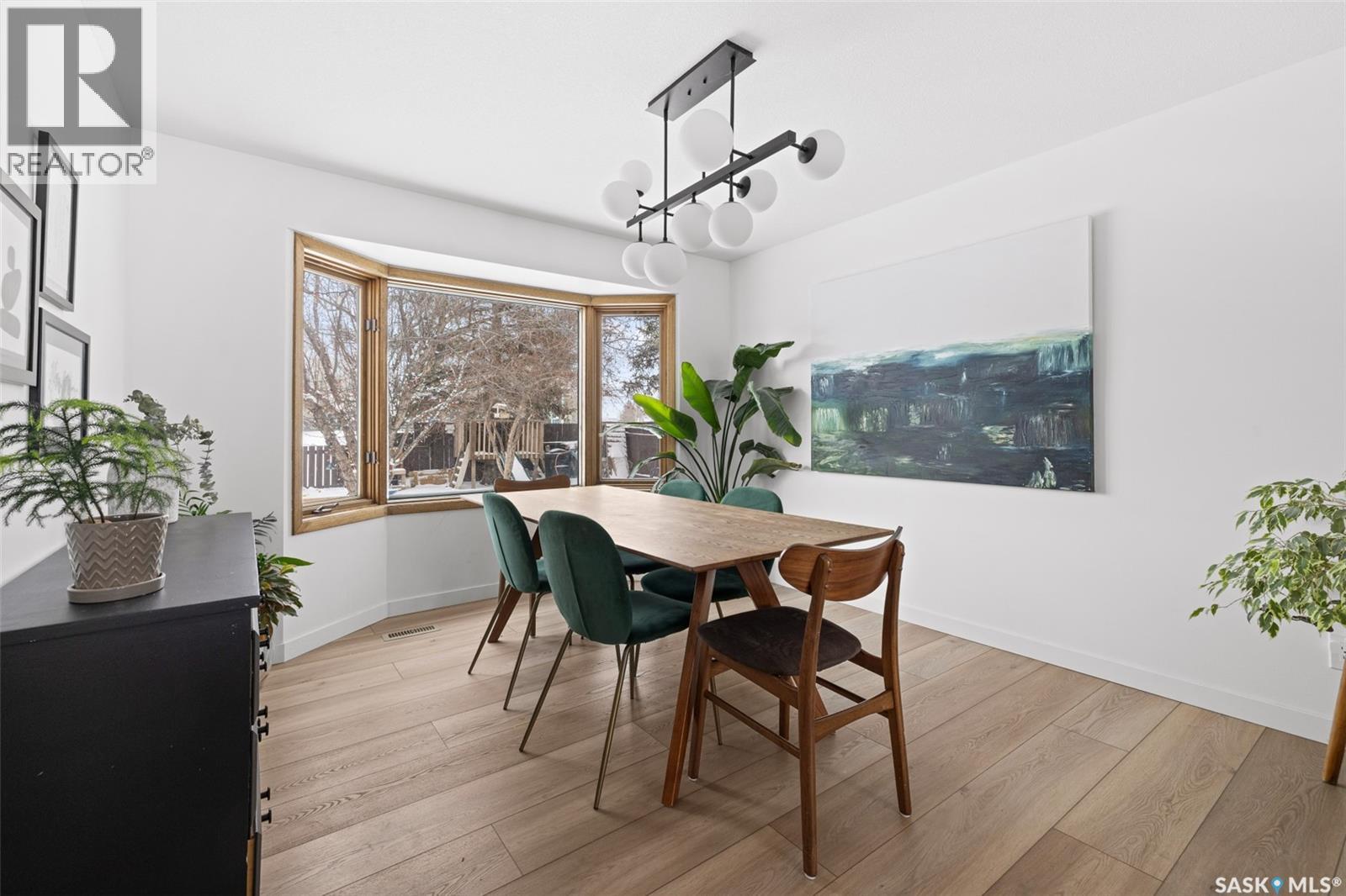 2002 Braun Bay E, Regina, Saskatchewan  S4V 2Z3 - Photo 8 - SK033204