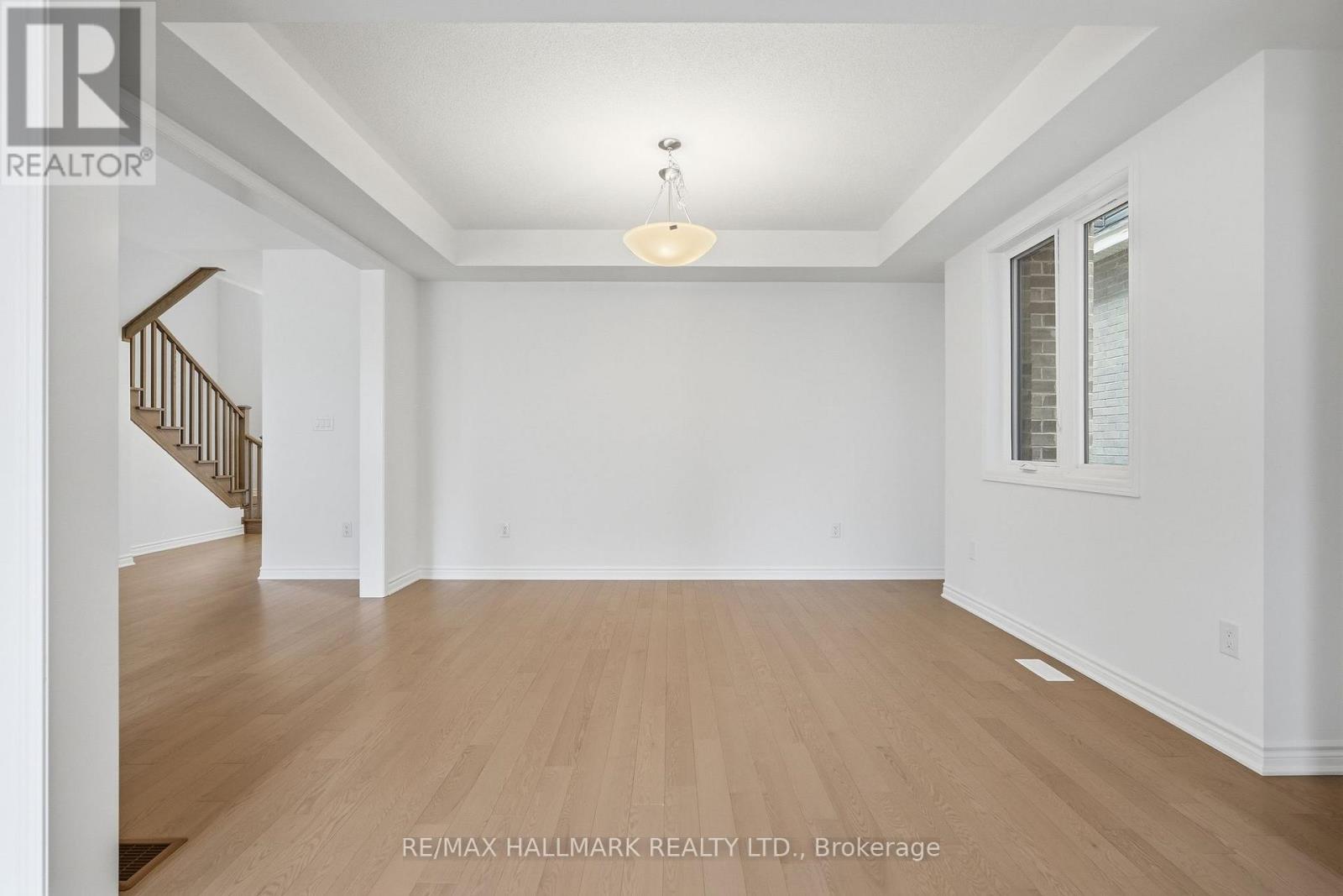 602 Newlove Street, Innisfil, Ontario  L9S 0S2 - Photo 15 - N13014372