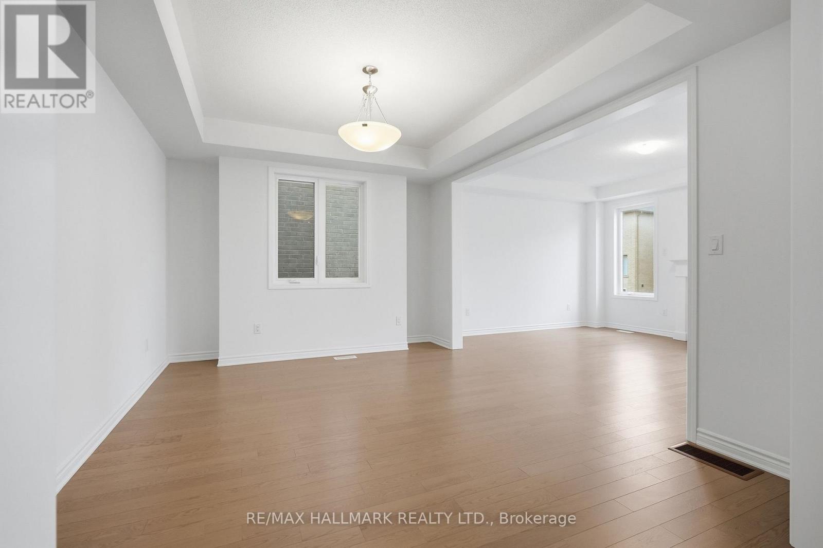 602 Newlove Street, Innisfil, Ontario  L9S 0S2 - Photo 16 - N13014372