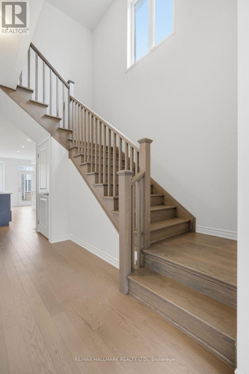 602 Newlove Street, Innisfil, Ontario  L9S 0S2 - Photo 17 - N13014372