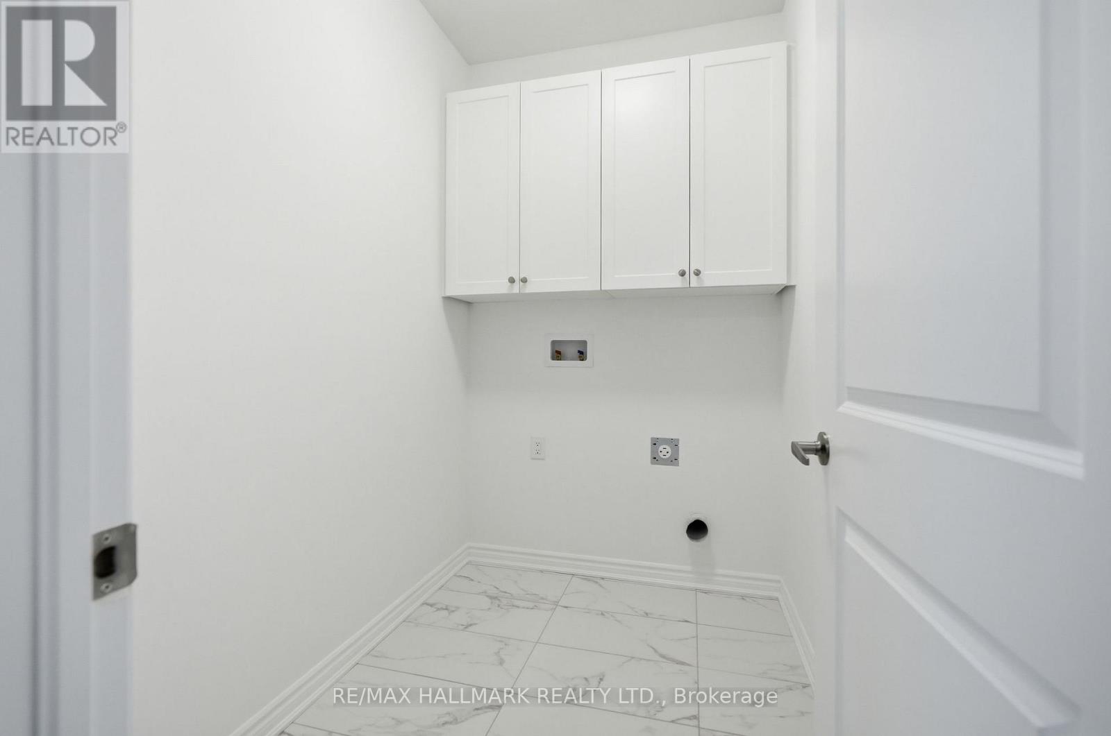 602 Newlove Street, Innisfil, Ontario  L9S 0S2 - Photo 28 - N13014372