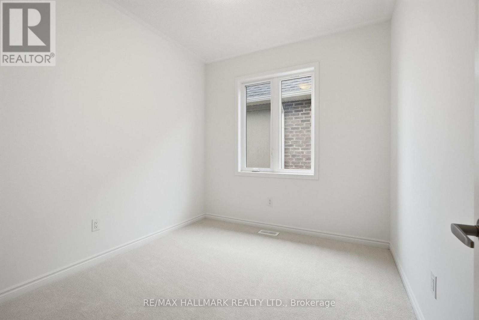 602 Newlove Street, Innisfil, Ontario  L9S 0S2 - Photo 29 - N13014372