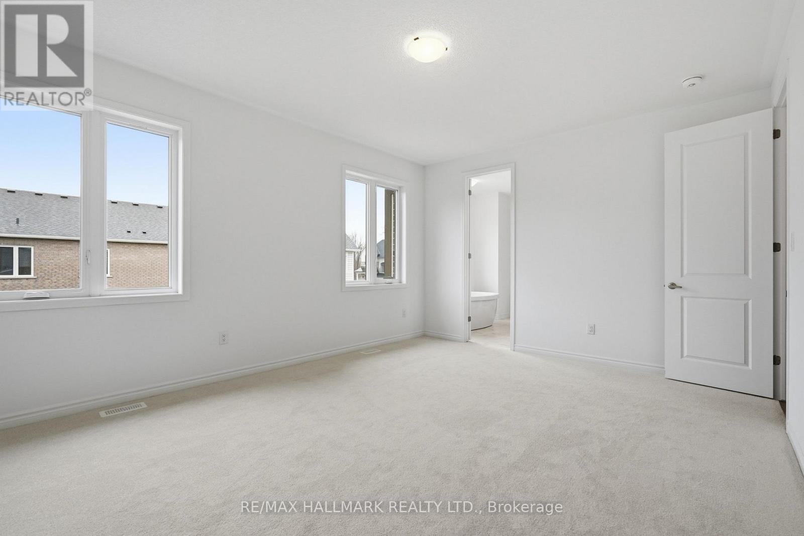 602 Newlove Street, Innisfil, Ontario  L9S 0S2 - Photo 33 - N13014372