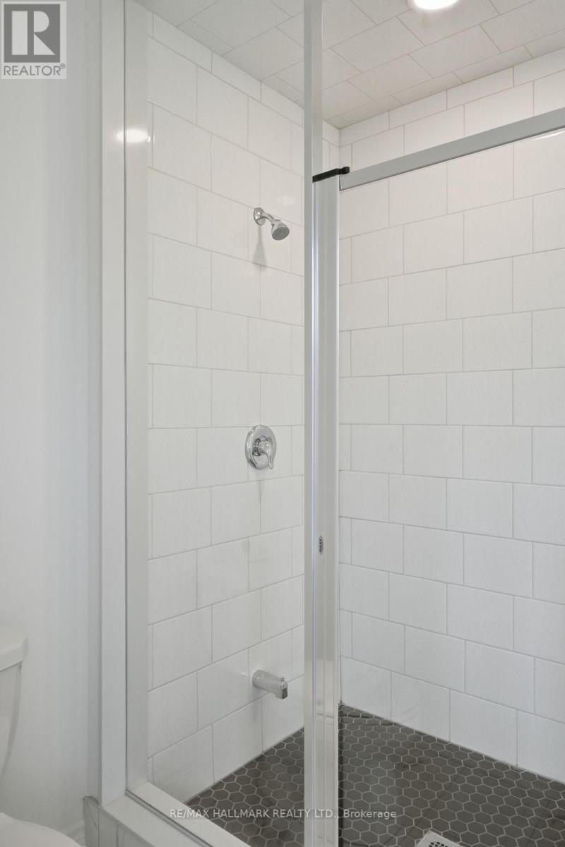 602 Newlove Street, Innisfil, Ontario  L9S 0S2 - Photo 36 - N13014372