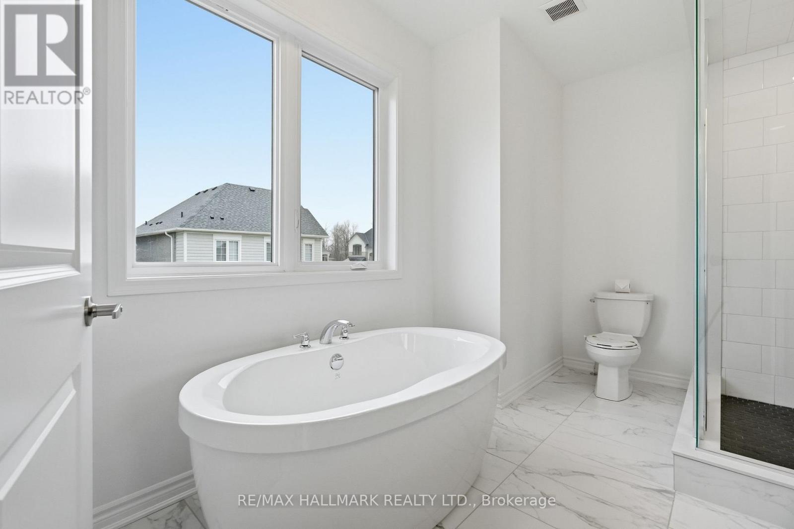 602 Newlove Street, Innisfil, Ontario  L9S 0S2 - Photo 37 - N13014372