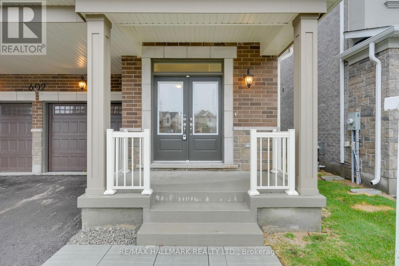 602 Newlove Street, Innisfil, Ontario  L9S 0S2 - Photo 4 - N13014372