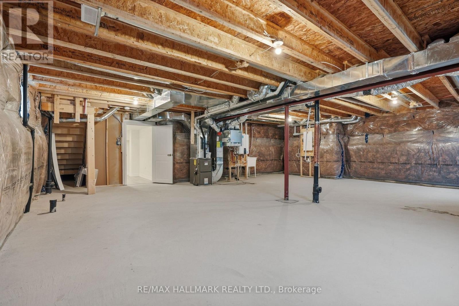 602 Newlove Street, Innisfil, Ontario  L9S 0S2 - Photo 40 - N13014372